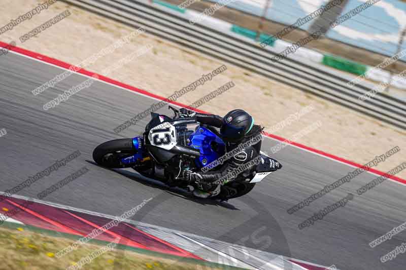 May 2023;motorbikes;no limits;peter wileman photography;portimao;portugal;trackday digital images